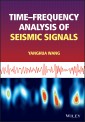 Time-frequency Analysis of Seismic Signals