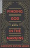 Finding God in the Margins