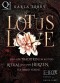 Lotus Love 1 & 2