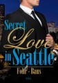 Secret Love in Seattle