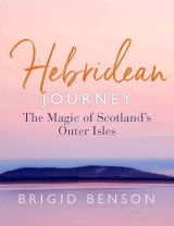 Hebridean Journey