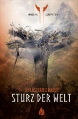 Sturz der Welt - Das Flüstern der Raben (4)