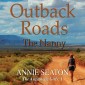 Outback Roads