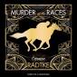 Murder at the Races