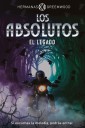 Los absolutos: El legado