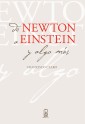 De Newton a Einstein y algo más