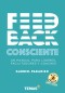 Feedback Consciente 2da edición