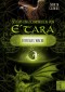 Schöpfungschroniken von E'tara - Band 1 der Schöpfungschroniken, einer fantastischen Geschichte voller Drachen, Mythen und Geheimnisse