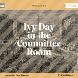 Ivy Day in the Committee Room