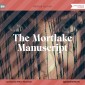 The Mortlake Manuscript