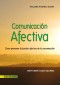 Comunicación afectiva