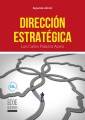 Dirección estratégica - 2da edición