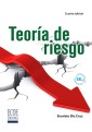 Teoría de riesgo - 4ta edición