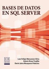 Bases de datos en SQL Server