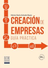 Creación de empresas