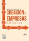 Creación de empresas