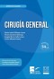 Cirugía general