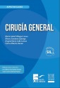 Cirugía general