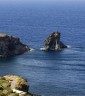 Rückkehr von Pantelleria