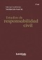 Estudios de Responsabilidad civil 3 ed.