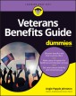 Veterans Benefits Guide For Dummies