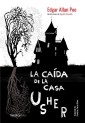 La caída de la casa Usher