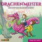 Drachenmeister (16)