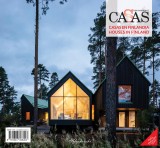 CASAS INTERNACIONAL 188, Finlandia