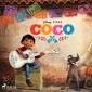 Coco