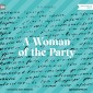 A Woman of the Party