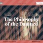 The Philosophy of the Damned