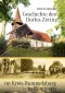 Geschichte des Dorfes Zettin im Kreis Rummelsburg in Pommern