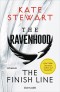 The Ravenhood - The Finish Line