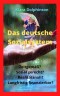 Das deutsche Sozialsystem
