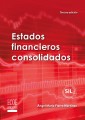 Estados financieros consolidados - 3ra edición