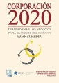 Corporación 2020