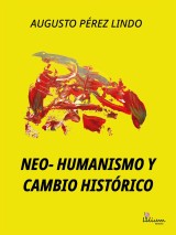 Neo-Humanismo y Cambio histórico
