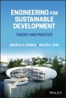 Engineering for Sustainable Development