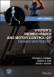 Winter's Biomechanics and Motor Control of Human Movement