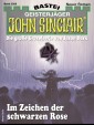 John Sinclair 2309