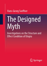 The Designed Myth