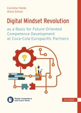 Digital Mindset Revolution as a Basis for Future-Oriented Competence Development at Coca-Cola Europacific Partners
