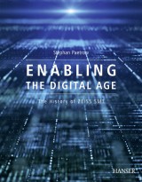 Enabling the Digital Age