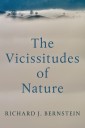 The Vicissitudes of Nature