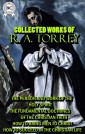 Collected Works of R. A. Torrey