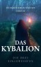 Das Kybalion - Die sieben hermetischen Gesetze