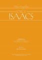 Jorge Isaacs. Obras completas volumen IV: escritos varios