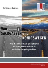 Von Sackgassen und Königswegen