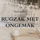 Rugzak met ongemak