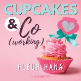 Cupcakes & Co(working)